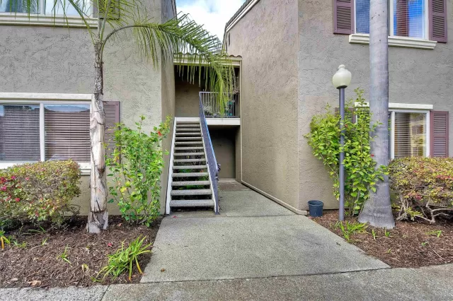 MLS: 220030188 Condo For Sale