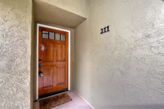 Photo #1: 220030188 Listing 