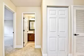 Photo #3: 220030188 Listing 