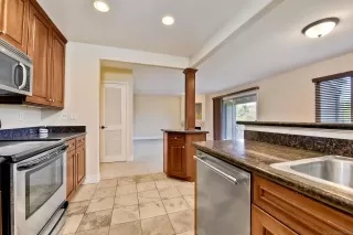 Photo #4: 220030188 Listing 