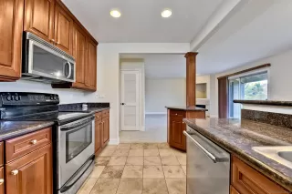 Photo #6: 220030188 Listing 