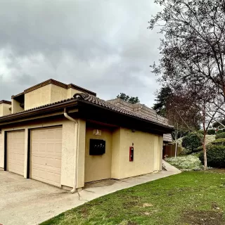 More Details about MLS # 220030190 : 2188 ALPINE GLEN PLACE