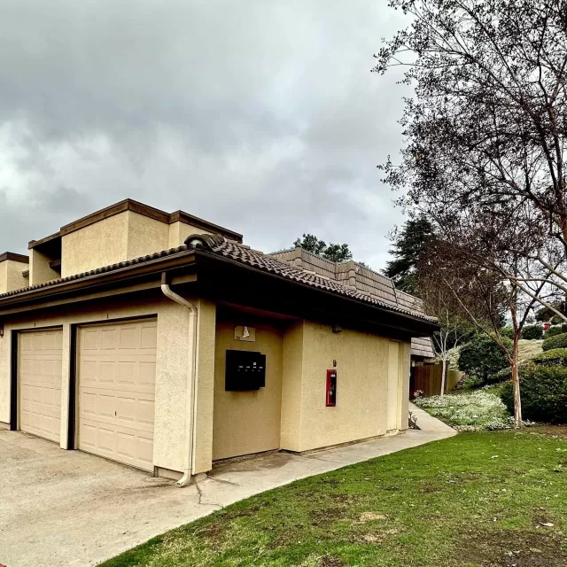 MLS: 220030190 Condo For Sale