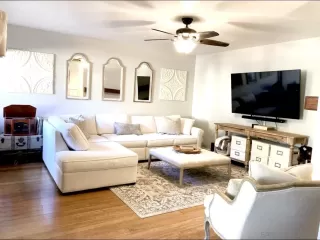 Photo #1: 220030190 Listing