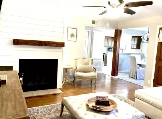 Photo #2: 220030190 Listing