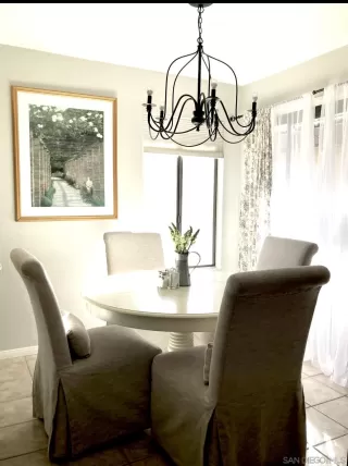 Photo #4: 220030190 Listing