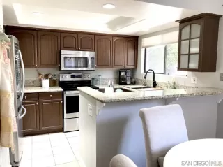 Photo #6: 220030190 Listing