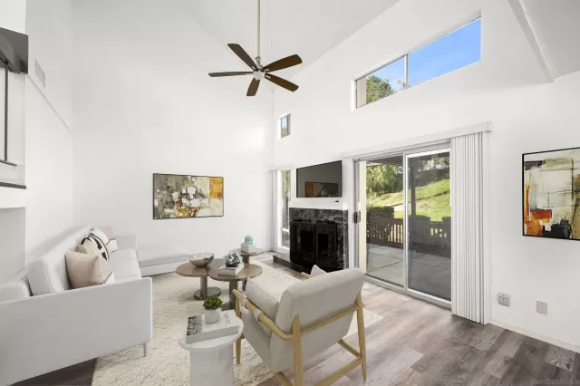 MLS: 230000006 Condo For Sale