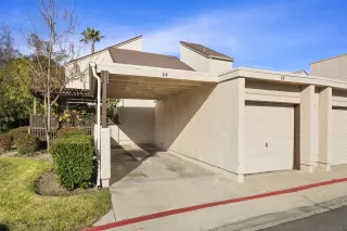 Photo #1: 230000006 Listing