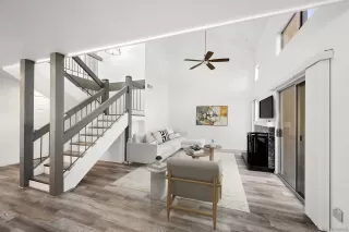 Photo #4: 230000006 Listing