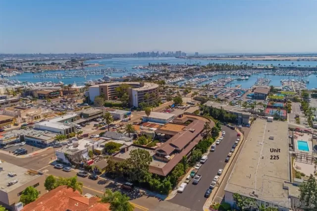 MLS: 230000008 Condo For Sale