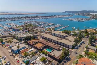 Photo #1: 230000008 Listing