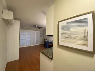 Photo #2: 230000008 Listing