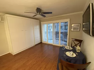 Photo #3: 230000008 Listing