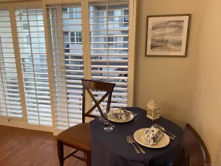 Photo #4: 230000008 Listing