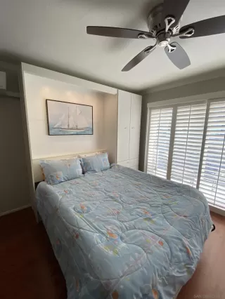 Photo #5: 230000008 Listing