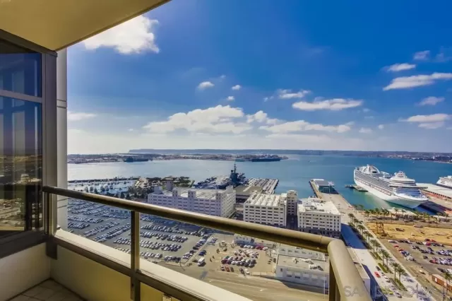 MLS: 230000057 Condo For Sale