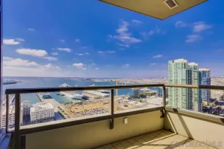 Photo #1: 230000057 Listing 