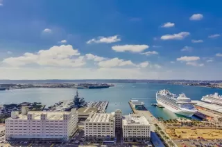 Photo #2: 230000057 Listing 