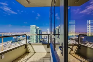 Photo #3: 230000057 Listing 