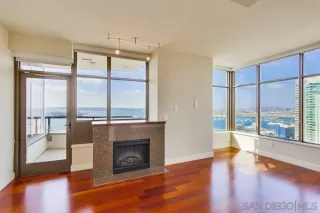 Photo #5: 230000057 Listing 