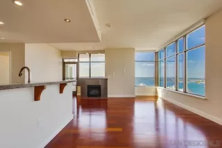 Photo #6: 230000057 Listing 