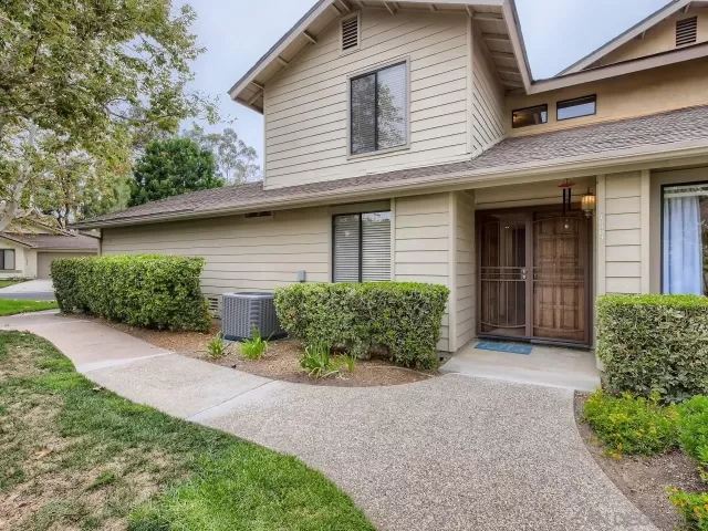 MLS: 230000060 Condo For Sale