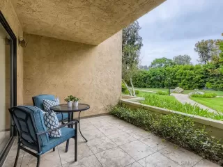 Photo #1: 230000060 Listing 