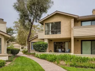 Photo #2: 230000060 Listing 