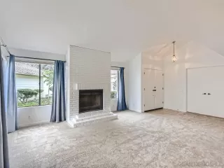 Photo #6: 230000060 Listing 