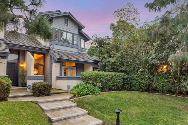 MLS: 230000079 Condo For Sale