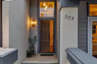 Photo #1: 230000079 Listing 