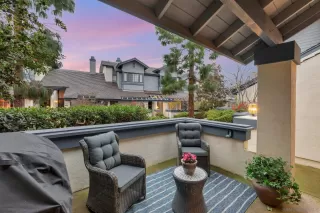 Photo #3: 230000079 Listing 