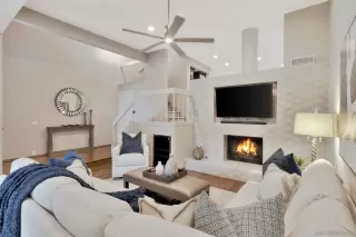 Photo #5: 230000079 Listing 