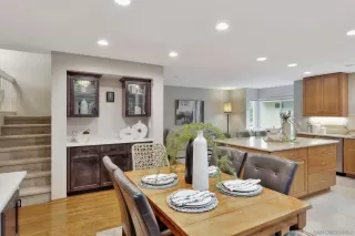 Photo #6: 230000079 Listing 