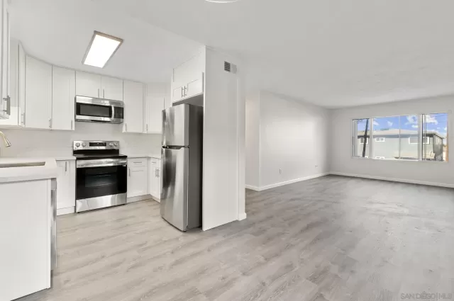 MLS: 230000087 Condo For Sale