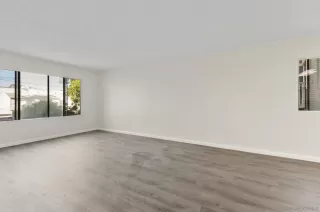 Photo #1: 230000087 Listing 
