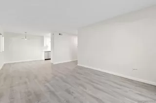 Photo #3: 230000087 Listing 
