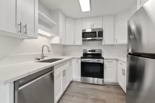 Photo #6: 230000087 Listing 