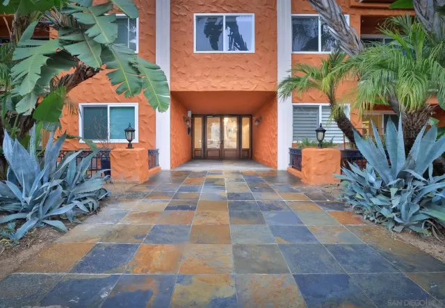 MLS: 230000089 Condo For Sale