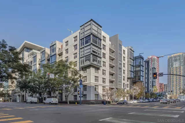 MLS: 230000096 Condo For Sale