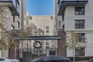 Photo #1: 230000096 Listing