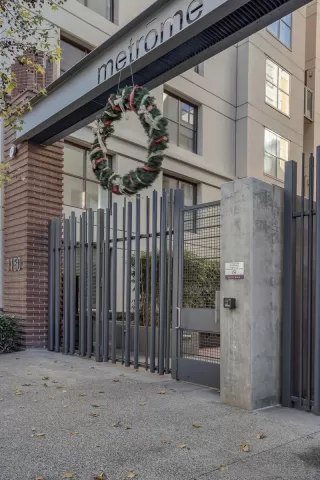 Photo #2: 230000096 Listing