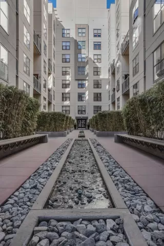 Photo #3: 230000096 Listing