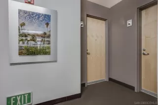 Photo #6: 230000096 Listing