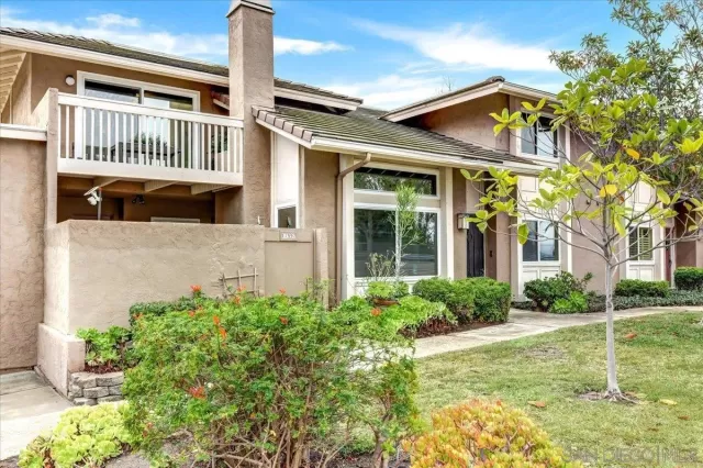 MLS: 230000112 Condo For Sale