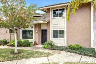 Photo #2: 230000112 Listing