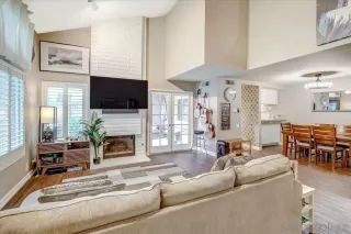 Photo #3: 230000112 Listing