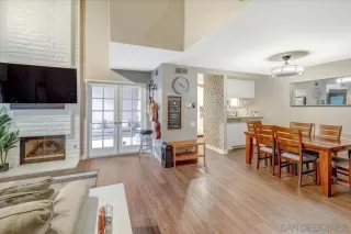 Photo #4: 230000112 Listing