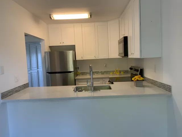 MLS: 230000154 Condo For Sale